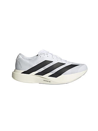 ADIDAS | Herren Freizeitschuhe Adizero Evo SL