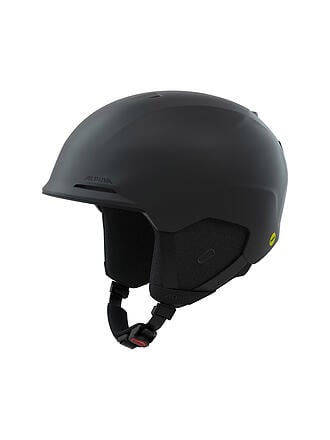 ALPINA | Skihelm Kroon MIPS