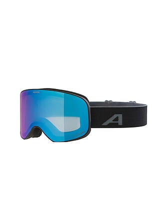 ALPINA | Skibrille Slope