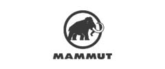 MAMMUT Markenlogo