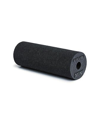 BLACKROLL | Faszienrolle BLACKROLL MINI
