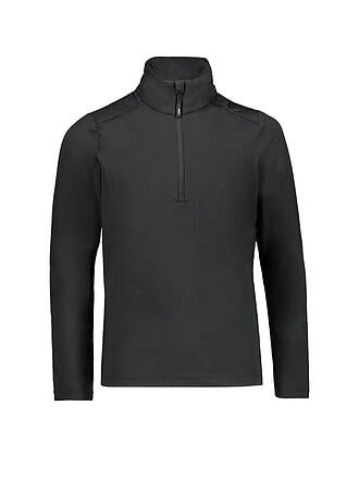 CMP | Jungen Ski Unterzieher