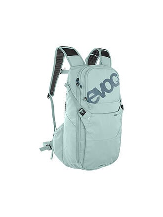 EVOC | Fahrradrucksack Ride 16L