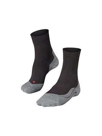 FALKE | Damen Laufsocken RU 4