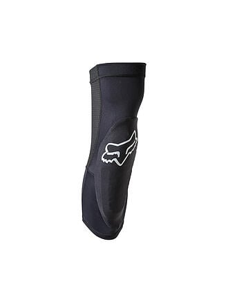 FOX | Protektor Enduro Knee Guard