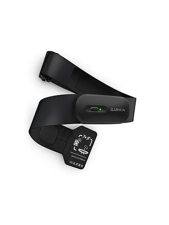 GARMIN | Herzfrequenz-Brustgurt M/L/XL HRM 200