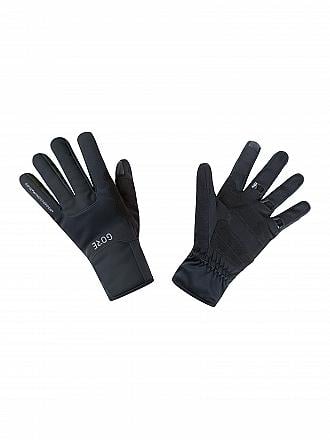 GOREWEAR | Radhandschuhe GORE WINDSTOPPER Thermo
