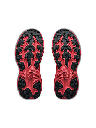 HOKA | Damen Traillaufschuhe Challenger 8 ARNT