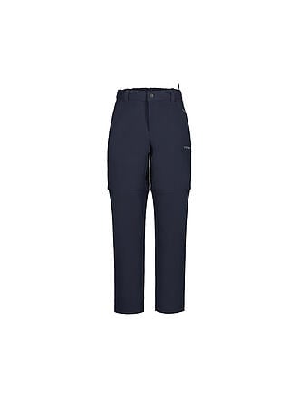 ICEPEAK | Kinder Wanderhose Kayes ZipOff