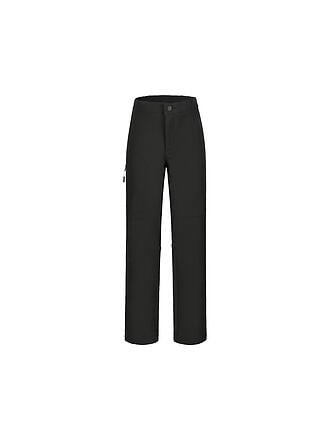 ICEPEAK | Jungen Wanderhose Kress Hybrid