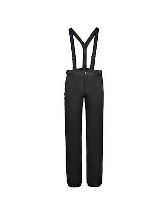 ICEPEAK | Herren Skihose Freiberg