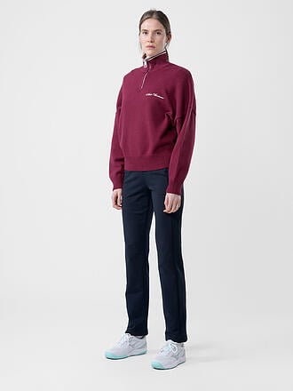JOY SPORTSWEAR | Damen Hose Sina