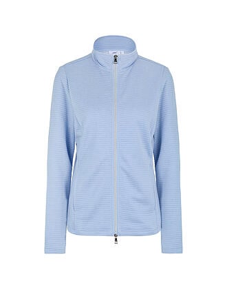 JOY SPORTSWEAR | Damen Fitnessjacke Peggy