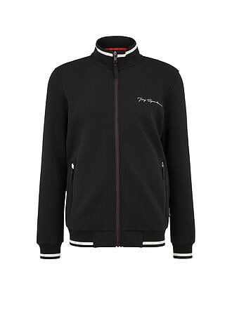 JOY SPORTSWEAR | Herren Sweatjacke G-Style