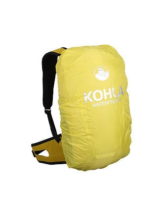 KOHLA | Regenhülle Universal 10-40l