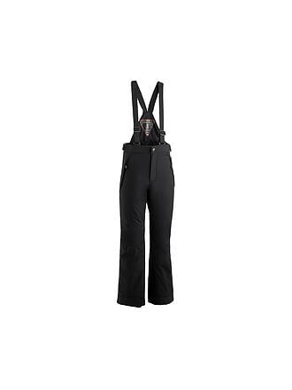 MAIER SPORTS | Kinder Skihose Maxi Slim