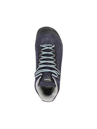 MEINDL | Damen Wanderschuhe Salo Mid GTX
