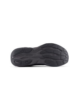 NEW BALANCE | Herren Laufschuhe Fresh Foam X 880v15  GTX