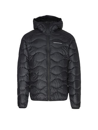 PEAK PERFORMANCE | Herren Daunenjacke Helium