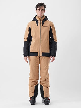 PEAK PERFORMANCE | Herren Skijacke Rider Tech Insulated