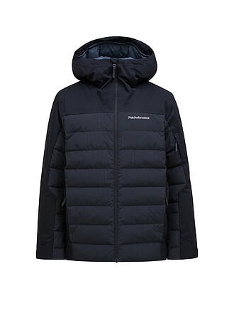 PEAK PERFORMANCE | Herren Skijacke Shred Down