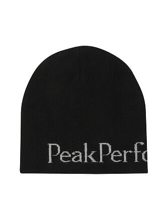PEAK PERFORMANCE | Mütze PP