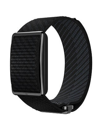 POLAR | Fitnessarmband Loop Gen2