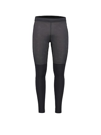 RUKKA | Herren Lauftight Masio