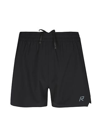 RUKKA | Damen Laufshirt Makela