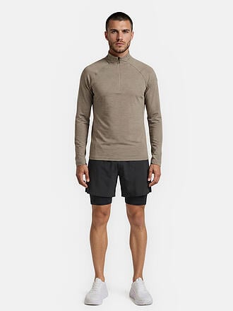 RUKKA | Herren Laufshirt Martiko