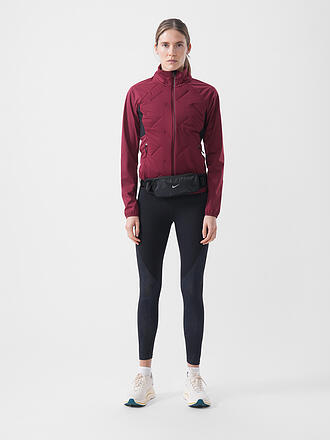 RUKKA | Damen Laufjacke Melta