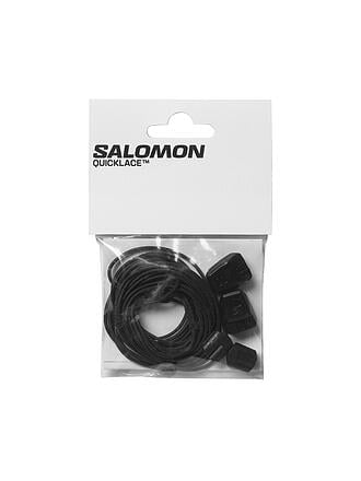 SALOMON | Quicklace Kit