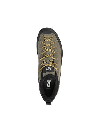 SCARPA | Herren Zustiegsschuhe Mescalito GTX