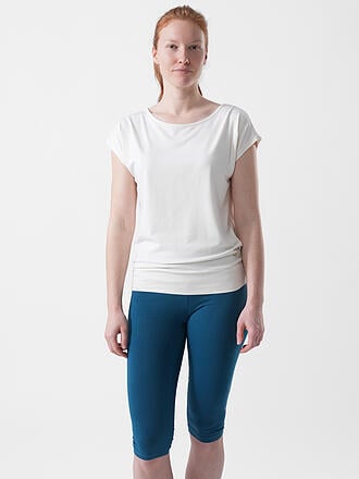 SPIRIT OF OM | Damen Yogatight Vana 3/4