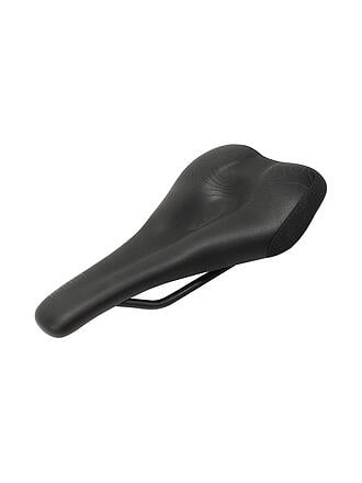 SQLAB | Fahrradsattel 6OX ERGOWAVE active 2.2