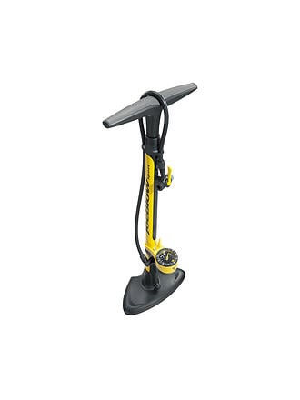 TOPEAK | Standpumpe JoeBlow Sport III