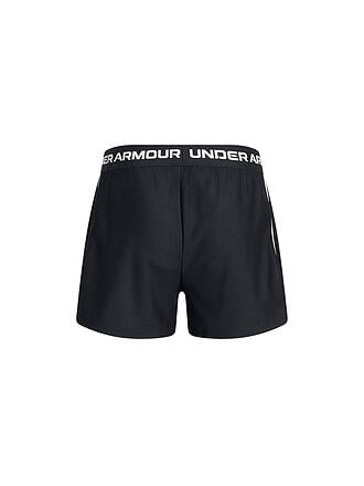 UNDER ARMOUR | Mädchen Fitnessshorts Tech Play Up