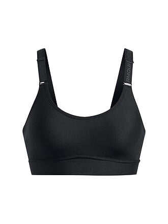 UNDER ARMOUR | Damen Sport-BH UA Infinity Mid 2.0 Medium Support