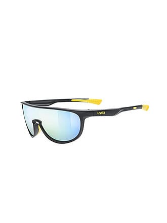 UVEX | Kinder Radbrille Sportstyle 515