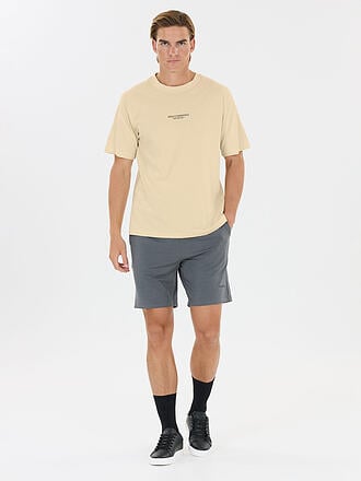 VIRTUS | Herren T-Shirt Idan Graphic