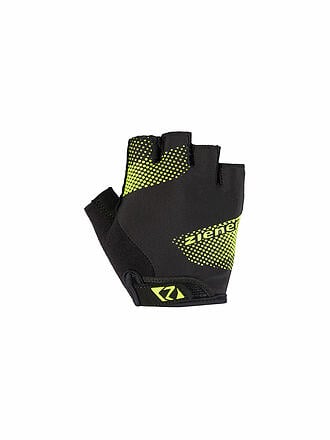 ZIENER | Kinder Radhandschuhe Casmiro