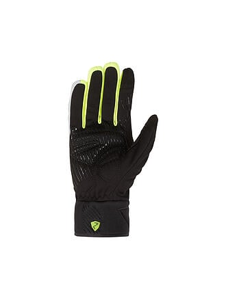 ZIENER | Winter Radhandschuhe  DIRICH-Z WS TOUCH